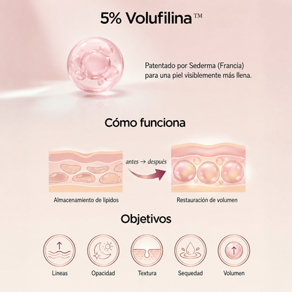 Dile adiós a las arrugas y luce una piel más hidratada con nuestro Bálsamo Hidratante de Colágeno | SkinCare Coreano🇰🇷
