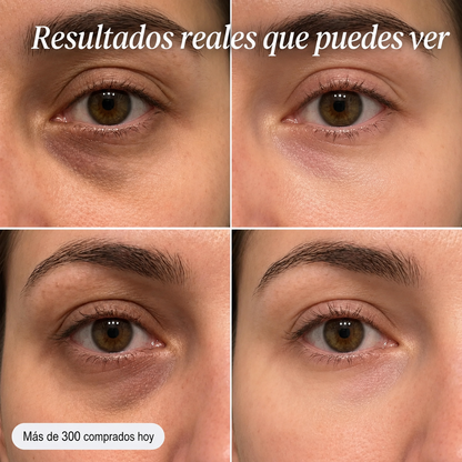 Dile adiós a las arrugas y luce una piel más hidratada con nuestro Bálsamo Hidratante de Colágeno | SkinCare Coreano🇰🇷